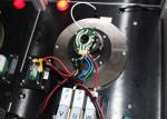 Grey Color BLDC Brushless Motor Tester For Air Conditioner Indoor Unit