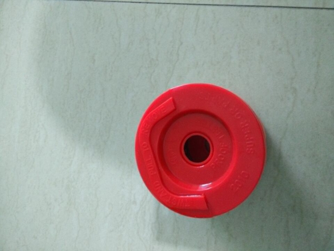 Oil - Water Separator 500fg Diesel Filter Element Parker Assembly Inner Core 0
