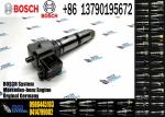 Diesel Unit Fuel Pump 0414799008 0414799027 0414799002 0986445103 F00E200403