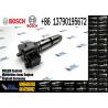 Buy cheap Diesel Unit Fuel Pump 0414799008 0414799027 0414799002 0986445103 F00E200403 0280746902 A0280746902 from wholesalers