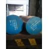 Buy cheap 718H 300MM Diameter Hardness 32-38HRC Forged Steel Round Bar With Peeling Surface from wholesalers