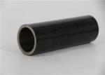 Buy cheap Good Sealing Steel Plastic Composite Pipe For Underground Coal Mine No Leakage from wholesalers