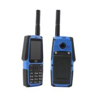 Buy cheap Strong Confidentiality Keyboard Feature Phone CDMA 4-12.9 Inch Feature Mobile product