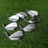 Buy cheap stainless golf wedge , golf wedge , golf head , golf wedges from wholesalers