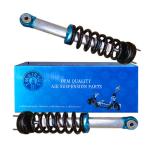 Aluminum Alloy Air Suspension Shock For Ford F150 SVT Raptor STX XLT BL3Z-18124