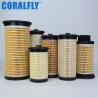 Buy cheap OEM / ODM Diesel Engine Parts Oil Filter 5000483 500-0483 For Caterpillar from wholesalers