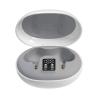 Buy cheap Ipx6 Waterproof In Ear Earbuds from wholesalers