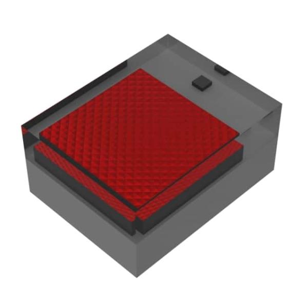 Buy cheap XEGAAM-H2-0000-000-000000Q5001 from wholesalers