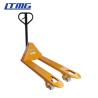 Buy cheap Compact Electric Walkie Pallet Truck , Motorised Pump Truck 2 Ton 2.5 Ton from wholesalers