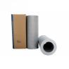 Buy cheap For sumitomo LS320 LS330 Excavator Hydraulic Oil Filter KBJ0532 P762921 H-2709 HF28910 P550574 07063-01210 0706301383 from wholesalers