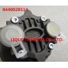 Buy cheap BOSCH CP2.2 Fuel pump Gear Pump 0440020114 , 0440020080 , 0 440 020 114 , 0 440 020 080 from wholesalers