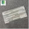 Buy cheap Exterior Wall Glazed Ceramic Tiles Matte Surface ISO9001 Certification from wholesalers
