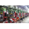 Buy cheap Low Cost Robot Arm with 10KG from Hans Innovation Group from wholesalers