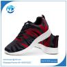 Buy cheap wholesale china shoes Latest model running shoes fancy walking shoes sport men from wholesalers