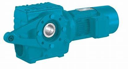 Buy cheap Horizontal Right Angle Worm Drive Gearbox Coaxial from wholesalers