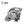 Buy cheap A003TN5399 A003TN5399AM 004T40286 A004T40299 A3TN5399 A3TN5399AM ME088887 600298 600821 Mitsubishi Generator 24V 40A from wholesalers