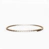 Buy cheap Truck / Excavator / Mitsubishi Bus G15B G15H G15C Piston Ring Set MD074725 MD078548 from wholesalers