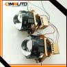 Buy cheap 60w / 68W Bi Xenon Projectors Lens 6000K Laser Car Headlight from wholesalers