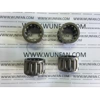 Buy cheap excavator hyundai R210-3 engine 211663 BEARING product