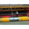 Buy cheap 72 Inch Agriculture Field Wire Fence , Strong Fixed Knot Field Fence from wholesalers