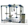 Buy cheap Laboratory Furniture Durablity Strength Testing Machines for Desk and Bed from wholesalers