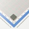 Buy cheap High-Performance 256KB Flash 64MHz 48LQFP MCU GD32L233RCT6 ic integrated circuit in stock from wholesalers