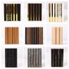 Buy cheap WPC Wall Panel Interior Decorative PS Wall Panels For Home Decoration from wholesalers
