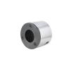 Buy cheap 58-62HRC Custom Steel Bushings Mechanical Equipment Spare Parts from wholesalers