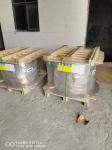Aluminum Foil Sheets 3004 Heat Resistance
