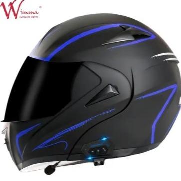 Buy cheap Motorcycle Helmet EPS Carbon Fiber Mountain Bike Outdoor Riding Off-road Helmet Motorcycle from wholesalers