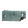 Buy cheap KOMATSU Excavator Parts 4D95 Diesel Engine Parts Cylinder Head 6204131100 6204-13-1100 from wholesalers