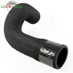 Upper Water Hose Pipe 2185Y1335H For Doosan DH280 Excavator