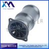 Buy cheap W639 Mercedes - benz Automotive Air Suspension Shocks 6393280201 6393280301 6393280101 from wholesalers