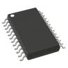 Buy cheap AD7190BRUZ 4.8 kHz Ultralow Noise 24-Bit Sigma-Delta ADC with PGA ic pc board led circuit board from wholesalers