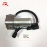 Buy cheap Solenoid Valve For Construction Machinery Vehicles OE NO. Pc200 350-6 from wholesalers