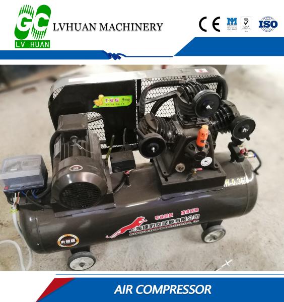 Buy cheap Sanitary Calender Machine , Polymer Calendering Process 0.04-0.05MM Film Tolerance from wholesalers