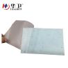Buy cheap Fever relieving cooling cold gel patch from wholesalers