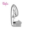Buy cheap 5 in 1 Infrared Laser Vacuum Rf roller body slimming machine skin tighten weight loss face lifting CE approved from wholesalers