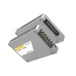 Enterprise HDD GEN4 ES13H01 PCIe4.0 U.3 SSD DWPDA 15.36TB R7000/W6900