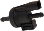 Volkswagen Oil Separator PCV Valve , Vapor Canister Purge Valve 06H906517H