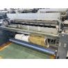 Buy cheap Flat Weaving Water Jet Textile Machine 360cm Water Jet Loom Dobby from wholesalers