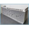 Buy cheap A360 Aluminium Pressure Die Casting Products Casting Heat Sink 0.05mm Tolerance from wholesalers
