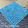 Buy cheap Heavy Duty Interlocking Garage Floor Tiles For Chemical And Stain Resistance from wholesalers