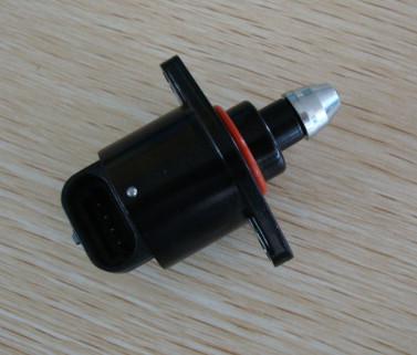 Buy cheap ISCV idling motor 10790 from wholesalers