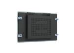 18.5-Inch Windows Monitor for Logistics Applications and Information Panels