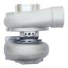 Buy cheap PC200-8 KTR110 Excavator Fuel Diesel Engine Parts Turbocharger 6505-67-5030 6505675030 from wholesalers