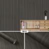 Buy cheap Textured Wallpaper Self Adhesive Wall Tiles Adhesive Paper & Film Plastic Film Wall Stickers from wholesalers