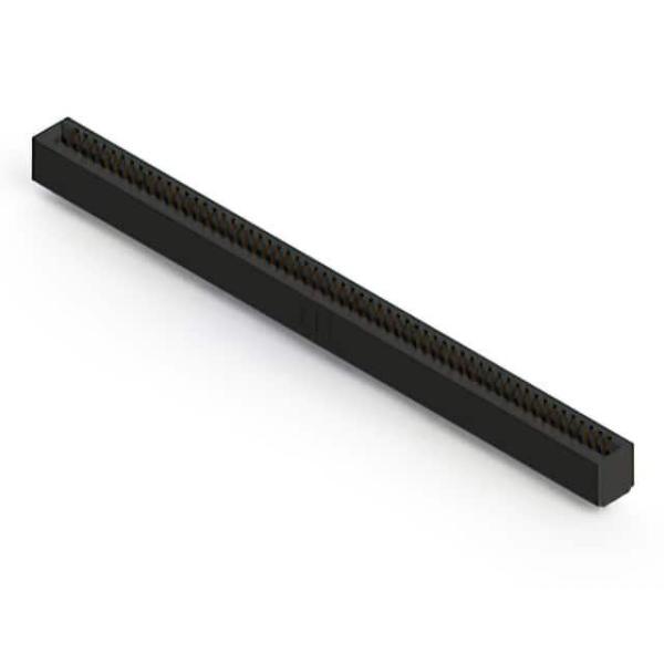Buy cheap LPHT-06-16-L-RT1-GP from wholesalers