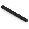 Buy cheap 1934340-1 from wholesalers