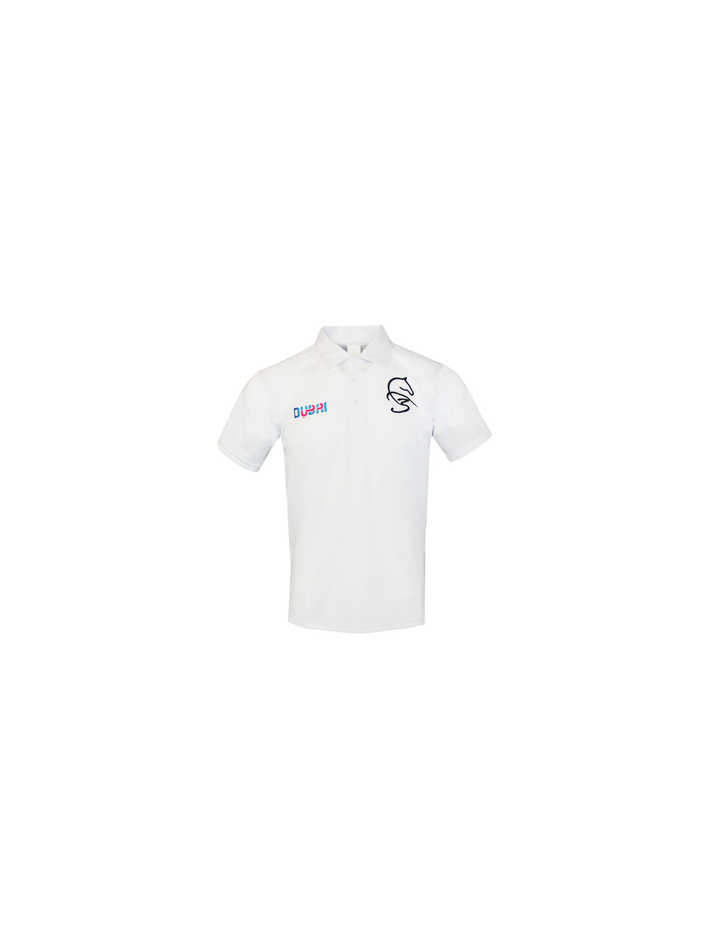 180GSM 100% Polyester Men T-SHIRT & POLO Dry Fit Mesh Short Sleeve